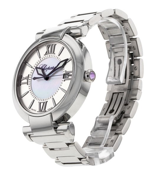 Chopard Imperiale 388531-3003